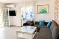 Venta - Chalet - Orihuela - La Zenia