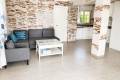 Venta - Chalet - Orihuela - La Zenia