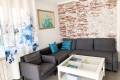 Venta - Chalet - Orihuela - La Zenia