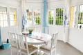 Venta - Chalet - Orihuela - La Zenia