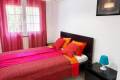 Venta - Chalet - Orihuela - La Zenia