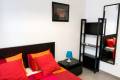 Venta - Chalet - Orihuela - La Zenia