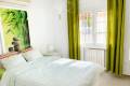 Venta - Chalet - Orihuela - La Zenia