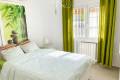 Venta - Chalet - Orihuela - La Zenia
