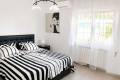 Venta - Chalet - Orihuela - La Zenia
