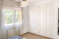 Venta - Chalet - Orihuela - La Zenia