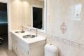 Venta - Chalet - Orihuela - La Zenia