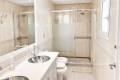Venta - Chalet - Orihuela - La Zenia
