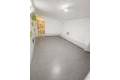 Venta - Chalet - Orihuela - La Zenia