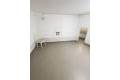 Venta - Chalet - Orihuela - La Zenia