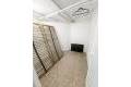 Venta - Chalet - Orihuela - La Zenia