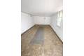 Venta - Chalet - Orihuela - La Zenia