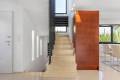Venta - Chalet - Orihuela - La Zenia