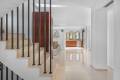 Venta - Chalet - Orihuela - La Zenia