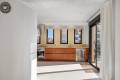 Venta - Chalet - Orihuela - La Zenia