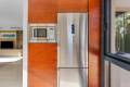 Venta - Chalet - Orihuela - La Zenia