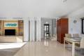 Venta - Chalet - Orihuela - La Zenia
