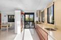 Venta - Chalet - Orihuela - La Zenia