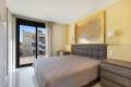 Venta - Chalet - Orihuela - La Zenia