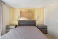 Venta - Chalet - Orihuela - La Zenia