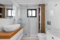 Venta - Chalet - Orihuela - La Zenia