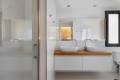 Venta - Chalet - Orihuela - La Zenia