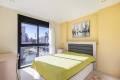 Venta - Chalet - Orihuela - La Zenia