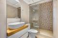 Venta - Chalet - Orihuela - La Zenia