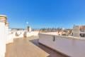Venta - Chalet - Orihuela - La Zenia