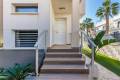 Venta - Chalet - Orihuela - La Zenia