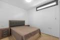 Venta - Chalet - Orihuela - La Zenia