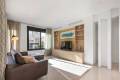 Venta - Chalet - Orihuela - La Zenia