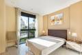 Venta - Chalet - Orihuela - La Zenia