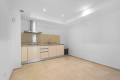 Venta - Chalet - Orihuela - La Zenia