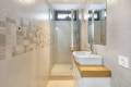 Venta - Chalet - Orihuela - La Zenia