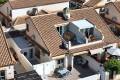 Venta - Chalet - Orihuela - La Zenia