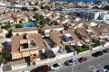 Venta - Chalet - Orihuela - La Zenia