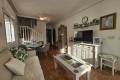 Venta - Chalet - Orihuela - La Zenia