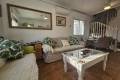 Venta - Chalet - Orihuela - La Zenia