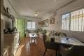 Venta - Chalet - Orihuela - La Zenia