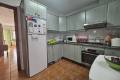 Venta - Chalet - Orihuela - La Zenia