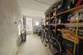 Venta - Chalet - Orihuela - La Zenia