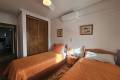 Venta - Chalet - Orihuela - La Zenia