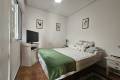 Venta - Chalet - Orihuela - La Zenia
