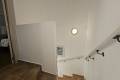 Venta - Chalet - Orihuela - La Zenia