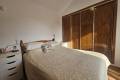 Venta - Chalet - Orihuela - La Zenia