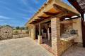 Venta - Chalet - Orihuela - La Zenia