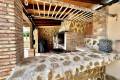 Venta - Chalet - Orihuela - La Zenia