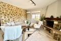 Venta - Chalet - Orihuela - La Zenia