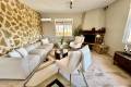 Venta - Chalet - Orihuela - La Zenia